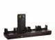 Honeywell CT40-NB-UVB-0