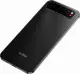 Nubia Z2468N #3