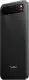 Nubia Z2468N #2