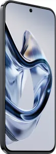 Nubia Z2468N