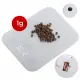 Adler AD 3181G #6