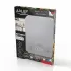 Adler AD 3181G #7