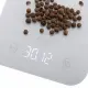 Adler AD 3181G #4