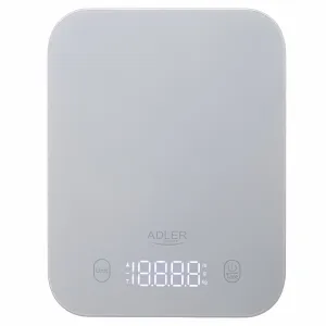 Adler AD 3181G