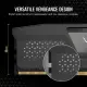 Corsair Vengeance CMK16GX5M2B5200Z40 #10