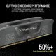 Corsair Vengeance CMK16GX5M2B5200Z40 #8