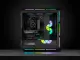 Corsair Vengeance CMK16GX5M2B5200Z40 #5