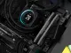 Corsair Vengeance CMK16GX5M2B5200Z40 #4