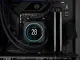 Corsair Vengeance CMK16GX5M2B5200Z40 #6