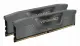 Corsair Vengeance CMK16GX5M2B5200Z40