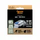 PanzerGlass Case Full Body Slim Transparent Apple Watch Series 11 10 46mm #3