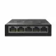 TP-Link LS1005G