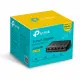 TP-Link LS1005G #5