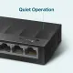 TP-Link LS1005G #4