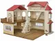 Sylvanian Families 5708 #10