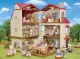 Sylvanian Families 5708 #9
