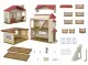 Sylvanian Families 5708 #2
