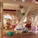 Sylvanian Families 5708 #7