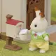 Sylvanian Families 5708 #6