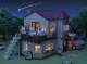 Sylvanian Families 5708 #4