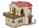 Sylvanian Families 5708