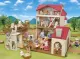 Sylvanian Families 5708 #8