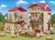 Sylvanian Families 5708 #3