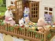 Sylvanian Families 5708 #5