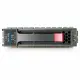 HPE 507632-B21