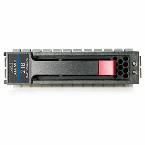 HPE 507632-B21