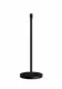 XGIMI X-Floor stand Silver