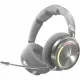 Corsair VIRTUOSO MAX WIRELESS, Silver