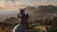 Ubisoft Assassin's Creed Shadows