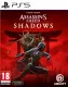Ubisoft Assassin's Creed Shadows #2