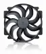 Noctua NF-A14X25R G2 PWM CH.BK #2