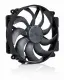 Noctua NF-A14X25R G2 PWM CH.BK