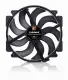 Noctua NF-A14X25R G2 PWM CH.BK #3