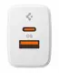 Spigen Essential EE202EU #2