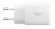 Spigen Essential EE202EU #3