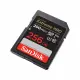 SanDisk Extreme PRO #2