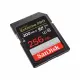 SanDisk Extreme PRO #3