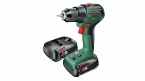 Bosch Universal Drill 18V-60