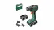 Bosch Universal Drill 18V-60 #3