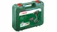 Bosch Universal Drill 18V-60 #4