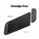 Spigen GLAS.tR Slim HD #7