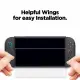 Spigen GLAS.tR Slim HD #9