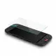 Spigen GLAS.tR Slim HD