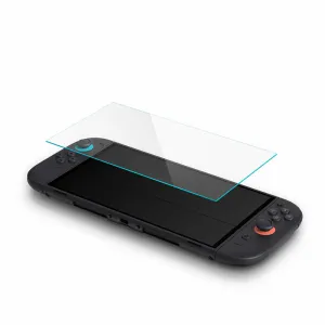 Spigen GLAS.tR Slim HD