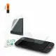 Spigen GLAS.tR Slim HD #4