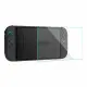 Spigen GLAS.tR Slim HD #2